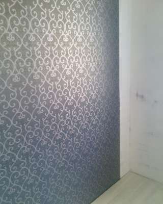 Комплексный ремонт квартир с гарантией сроков и поэтапной оплатой