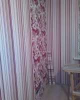 Комплексный ремонт квартир с гарантией сроков и поэтапной оплатой