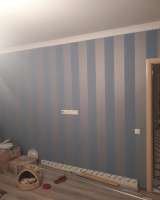 Комплексный ремонт квартир с гарантией сроков и поэтапной оплатой