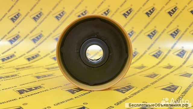 Фильтр топливный 252-6338 CATERPILLAR