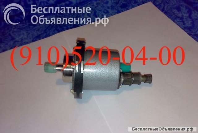 Га111а, брн-208м7б, икд27дф-1, фг31-10 - - - - - - продам: вэм-72мк; га105-00-6; га1