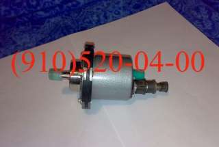 Га111а, брн-208м7б, икд27дф-1, фг31-10 - - - - - - продам: вэм-72мк; га105-00-6; га1