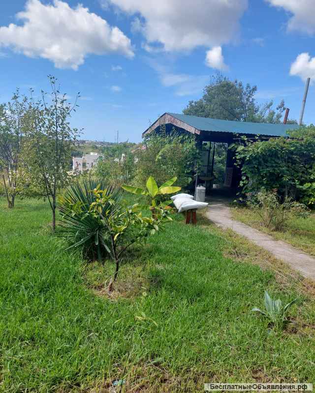 Сдам квартиру на длительный срок семейной паре