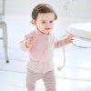 Модная, качественная детская одежда, гиппоаллергенная
