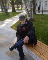 Благоустройство территории, участка, дачи, огорода