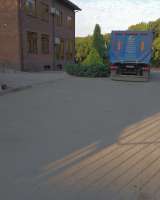 Благоустройство территории, участка, дачи, огорода