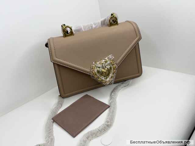 Сумка женская Dolce&Gabbana