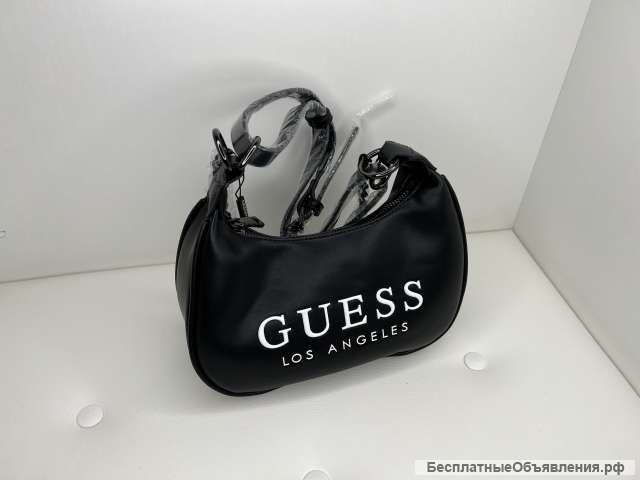 Сумка женская Guess