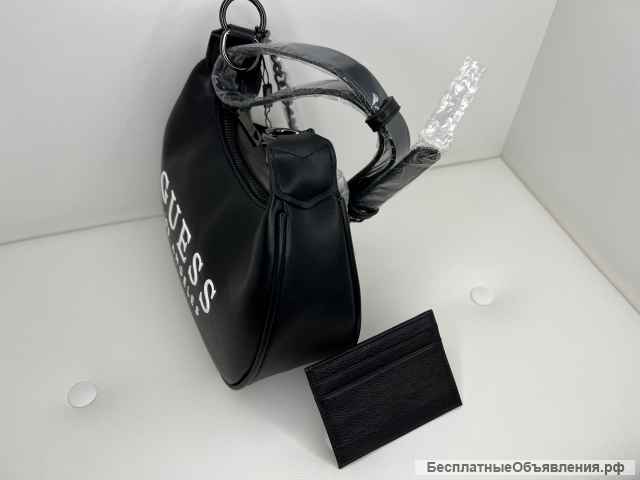 Сумка женская Guess
