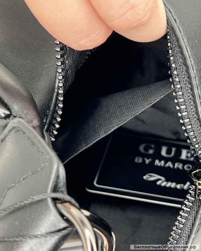 Сумка женская Guess