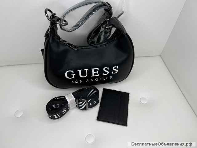 Сумка женская Guess