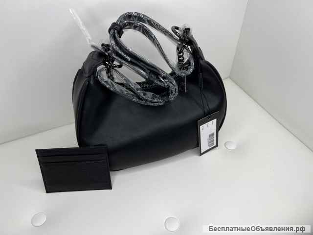 Сумка женская Guess