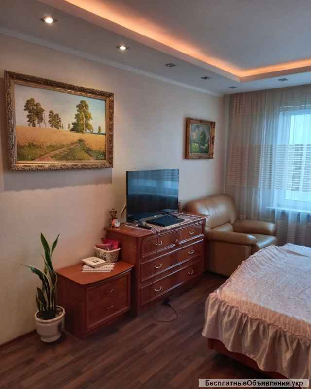 1 ком квартиру