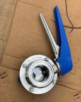 Запорная арматура