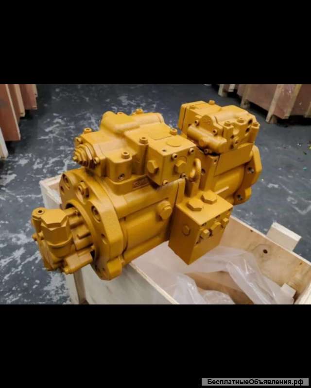 Caterpillar 171-5813