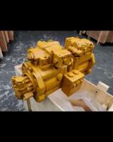 Caterpillar 171-5813