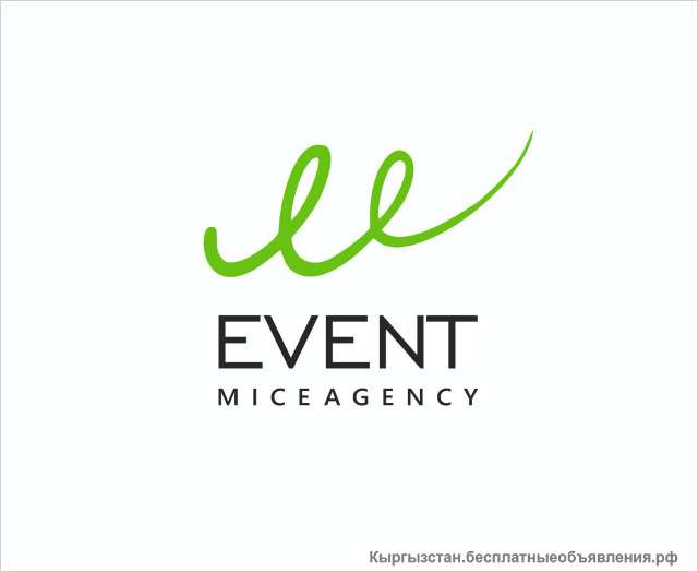 Event M agency (Ивент М)