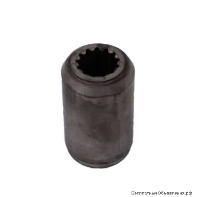 Муфта вала шестерни G2 55006898 Sandvik