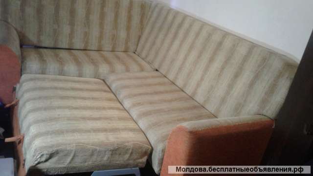 Uglovoi divan