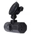 Видеорегистратор Street Storm CVR-A7510-G v.3