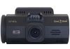 Видеорегистратор Street Storm CVR-A7530