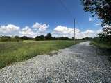 Зу 8 сот. в ст. Пластуновская