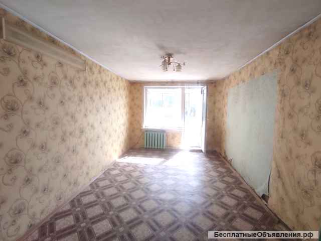 2-квартира Растопчина, 39