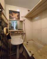 2-квартира Растопчина, 39