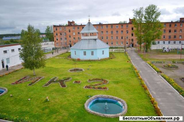 Пошив рабочей одежды (костюмы, куртки, брюки)