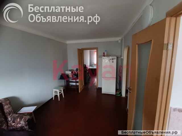 2 к.кв. 38 м2 ЧМР Ставропольская