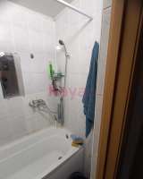 2 к.кв. 38 м2 ЧМР Ставропольская