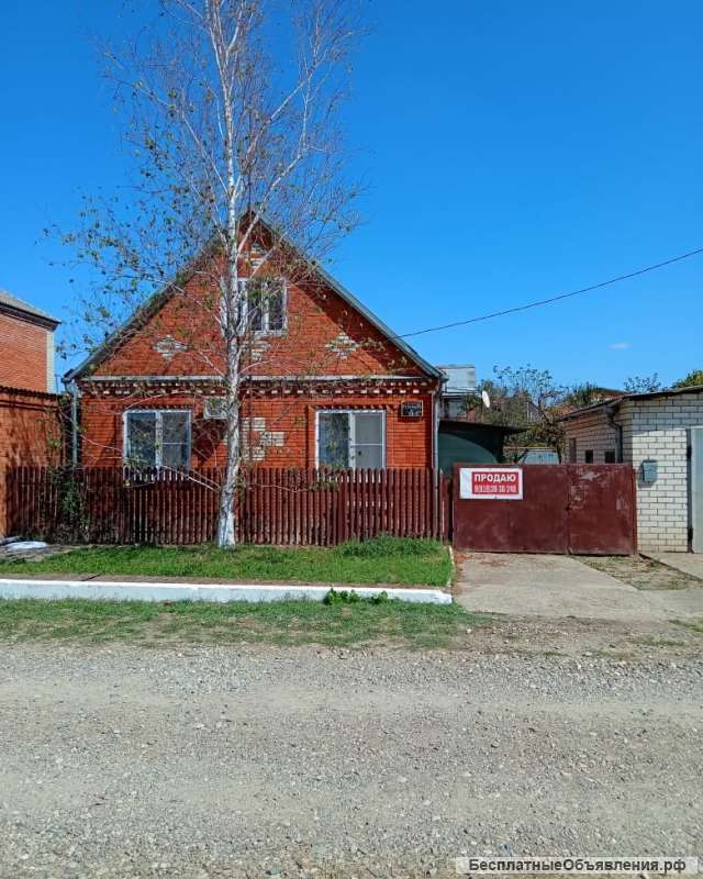 Дом в 40 минутах по шоссе от альпийских лугов