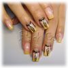 Наращивание ногтей. Акрил. Гель. Shellac