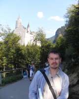 Даю уроки игры на фортепиано для детей и взрослых