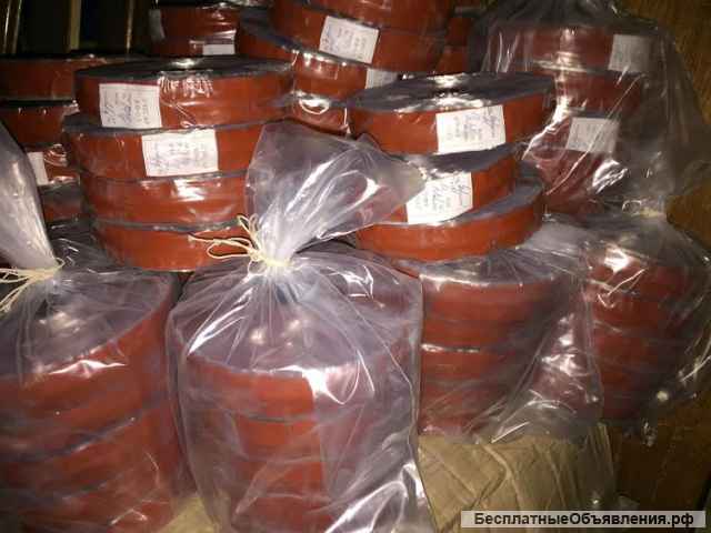 Прессованный стержень фторопластовый Ф4, лента лэтсар неликвиды куплю по РФ