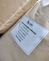 Закупаем оксиэтилидендифосфоновая кислота (оэдф), лимонная, борная и другую химию неликвиды по РФ