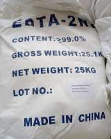 Закупаем оксиэтилидендифосфоновая кислота (оэдф), лимонная, борная и другую химию неликвиды по РФ