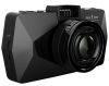 Видеорегистратор Street Storm CVR-N9510 PRO