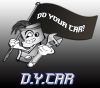 Б/у запчасти для любых иномарок. D.Y.CAR