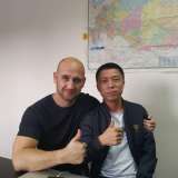 Доставка грузов с Китая