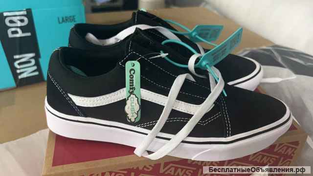 Доставка грузов с Китая