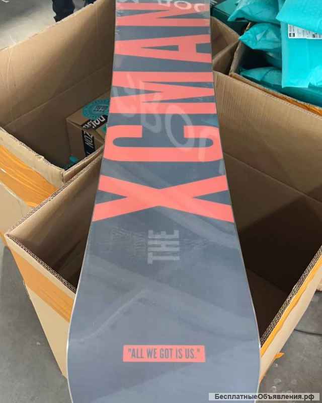 Доставка грузов с Китая