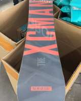 Доставка грузов с Китая