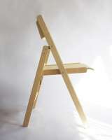 Складные стулья «Рекс»