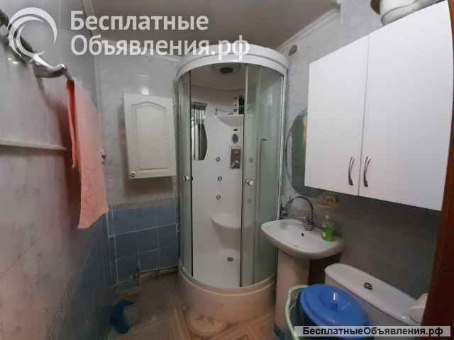 2 к.кв. 46 м2 ЧМР Ставропольская