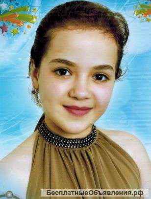 Лена Доцу Острый лимфобластный лейкоз