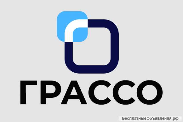 Юридическая защита Коттеджных поселков