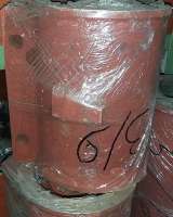 Корпус для тельфера Болгария