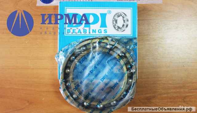 Подшипник NUB