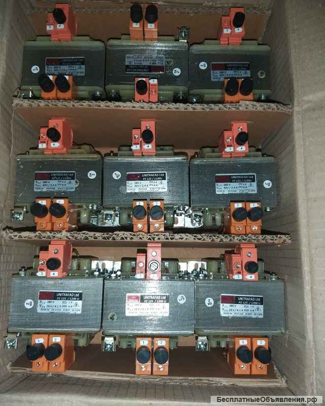 Трансформатор для тельфера Болгария